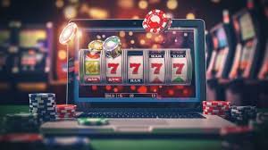 Platino Casino Tu destino de juego en línea