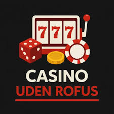 Roulette Casinoer Online Gratis Uden Besvær