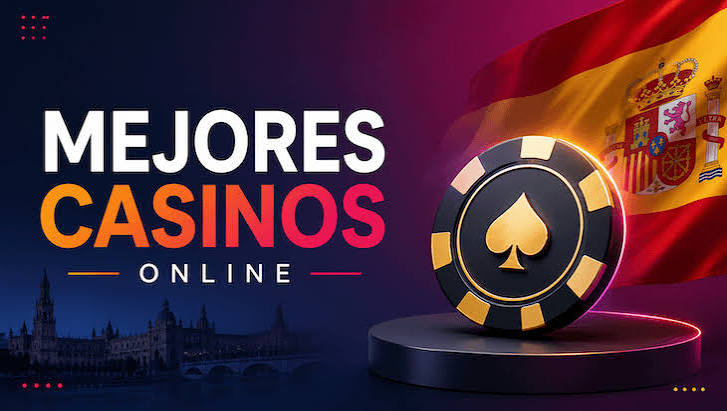 Ruleta Casino Online Gratis Dinero Juega Sin Riesgo