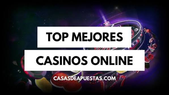 Ruleta Casino Online Gratis Dinero Juega Sin Riesgo