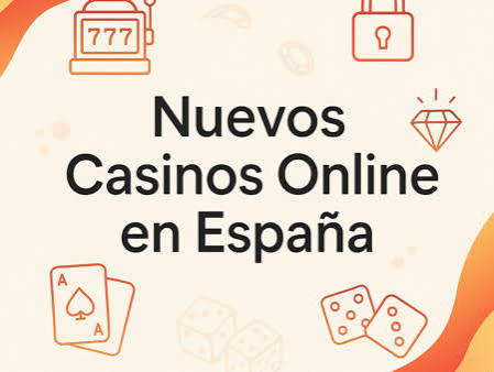 Ruleta Casino Online Gratis Dinero Juega Sin Riesgo