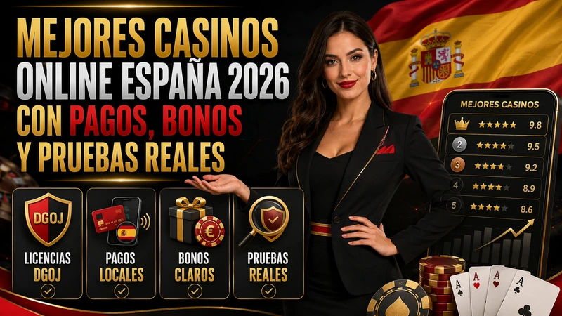 Ruleta del Casino con Dinero Real Estrategias y Consejos