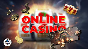 Spinstar Casino Ontdek de Beste Online Gokervaring Spinstar Casino Ontdek de Beste Online Gokervaring