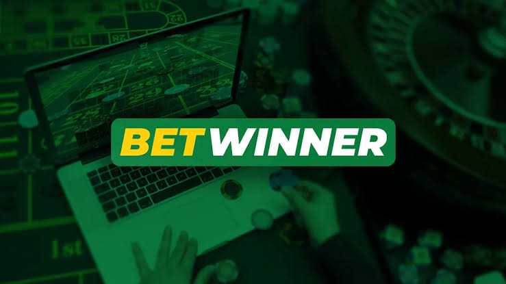 Step-by-Step Guide to BetWinner Login Process