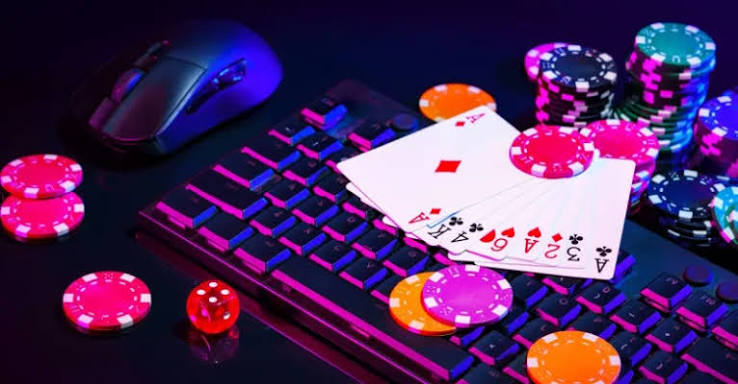Twin Casino Ανακαλύψτε τον Κόσμο του Διαδικτυακού Τζόγου Twin Casino Ανακαλύψτε τον Κόσμο του Διαδικτυακού Τζόγου