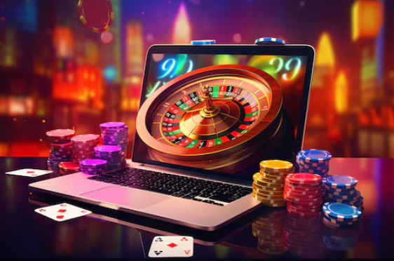 Twin Casino Ανακαλύψτε τον Κόσμο του Διαδικτυακού Τζόγου Twin Casino Ανακαλύψτε τον Κόσμο του Διαδικτυακού Τζόγου