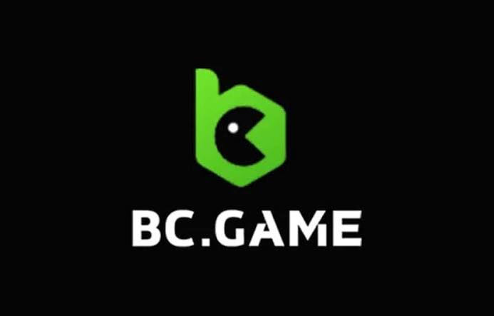 Unlock Exciting Offers Explore BC.Game Bonuses and Promo Codes
