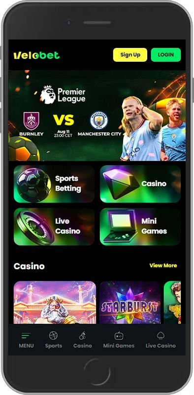 Best velobet login in United Kingdom Best velobet login in United Kingdom