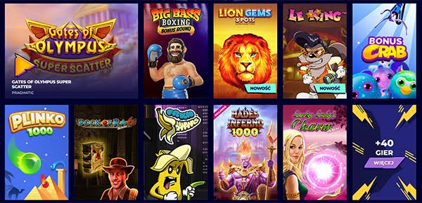 Zahraniční casino no deposit bonus Jak využít skvělé příležitosti