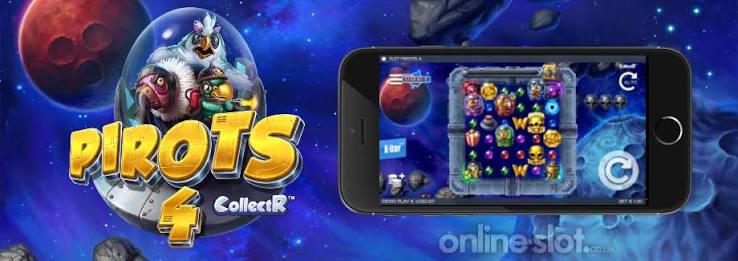 BC.Game Online Crypto Casino Your Ultimate Gaming Destination