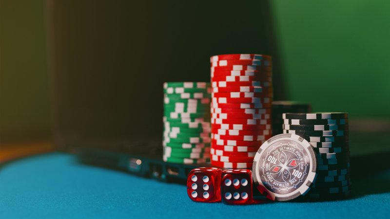 Meilleur betify casino fr à France