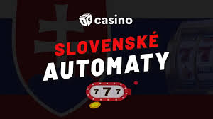 Bonus za registráciu bez vkladu Všetko, čo potrebujete vedieť