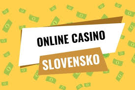 Bonus za registráciu bez vkladu Všetko, čo potrebujete vedieť