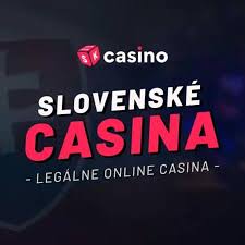 Bonus za registráciu bez vkladu Všetko, čo potrebujete vedieť