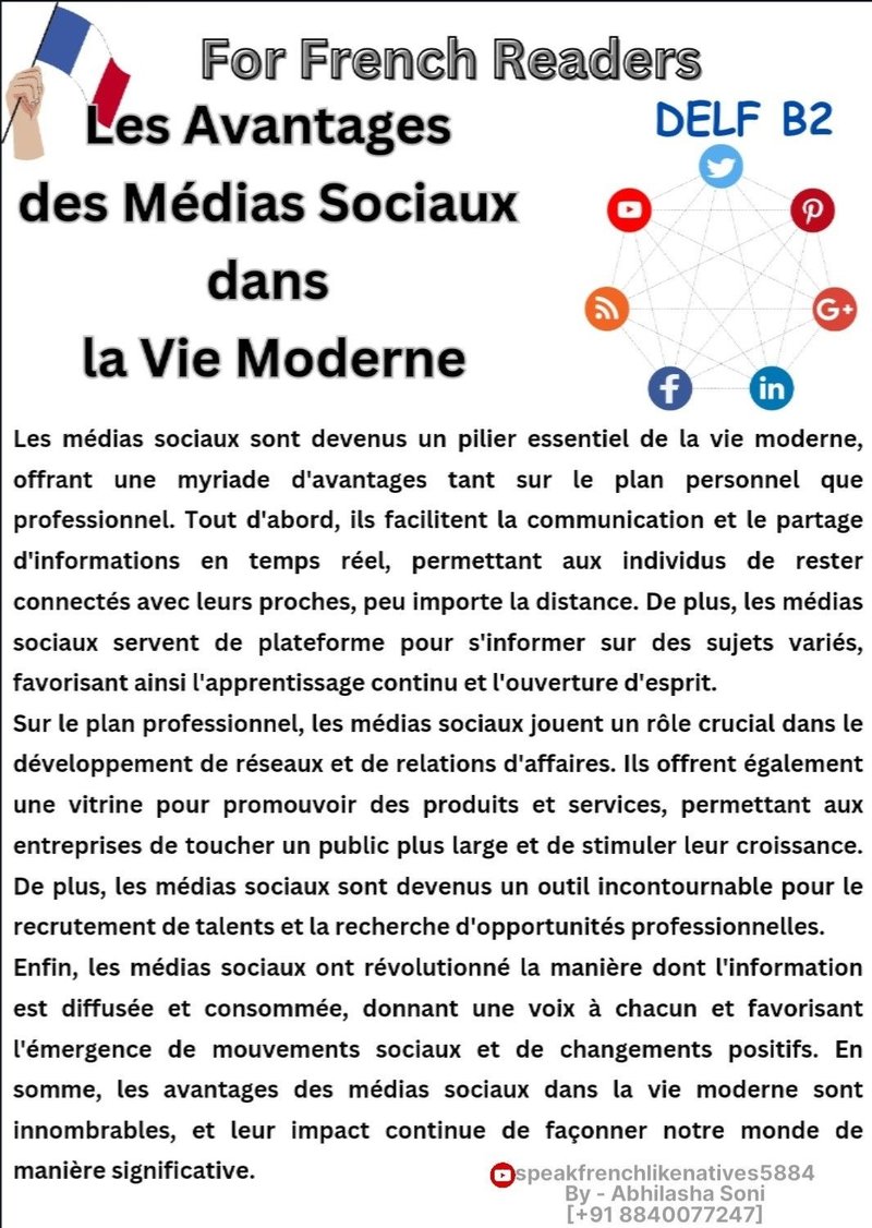 Betify paris sportif, betify casino en ligne