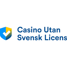 Casino Utan Spelpaus En Guide till Spel och Ansvar