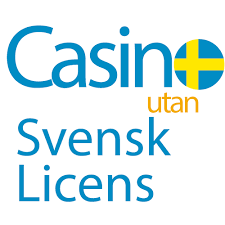 Casinon Utan Licens En Översikt och Råd för Spelare