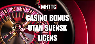 Casinon Utan Spelpaus En Guide till Spelupplevelse utan Avbrott