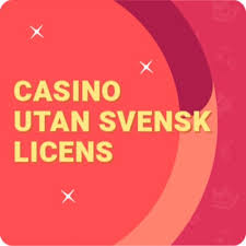 Casinon Utan Spelpaus En Guide till Spelupplevelse utan Avbrott