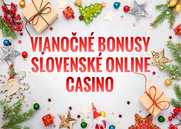 Crypto Casino Nová Éra Hrania s Kryptomenami