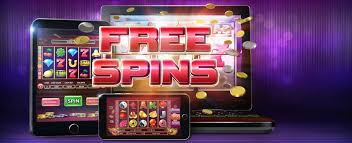 Deposit 10 Casino uden ROFUS Spil Smart med Lave Indskud
