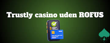 Discover the Excitement of BC.Game Casino 1910113771