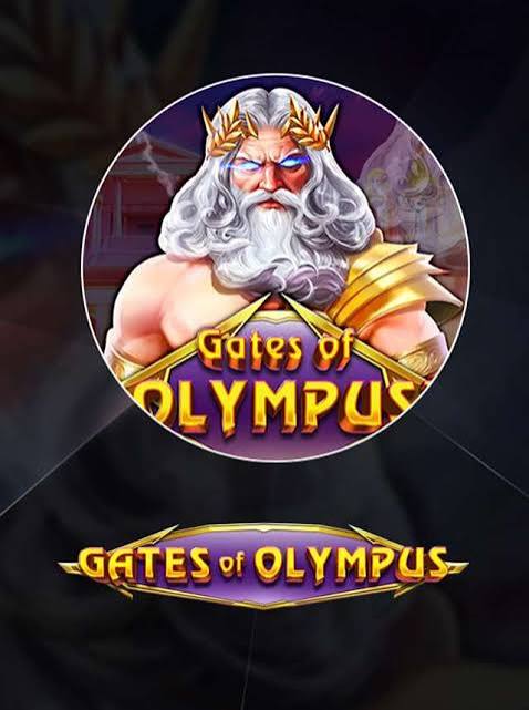 Dyk Ned i Gates of Olympus En Guide til Slotmaskinen fra Pragmatic Play
