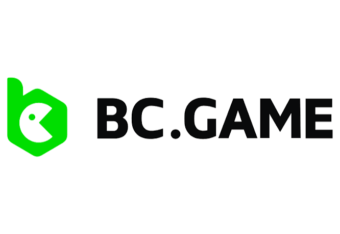 Experience the Thrill of Gaming with the BC.Game Mobile App Experience the Thrill of Gaming with the BC.Game Mobile App