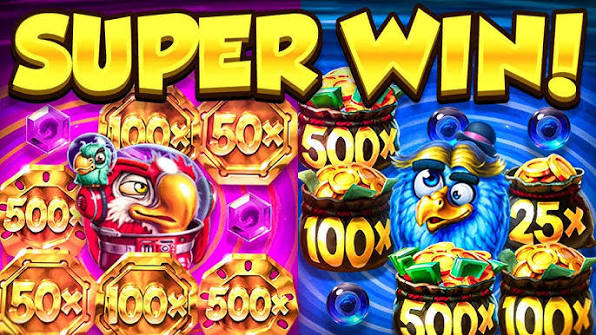 Explore the Latest BC.Game Promotions for Exciting Rewards