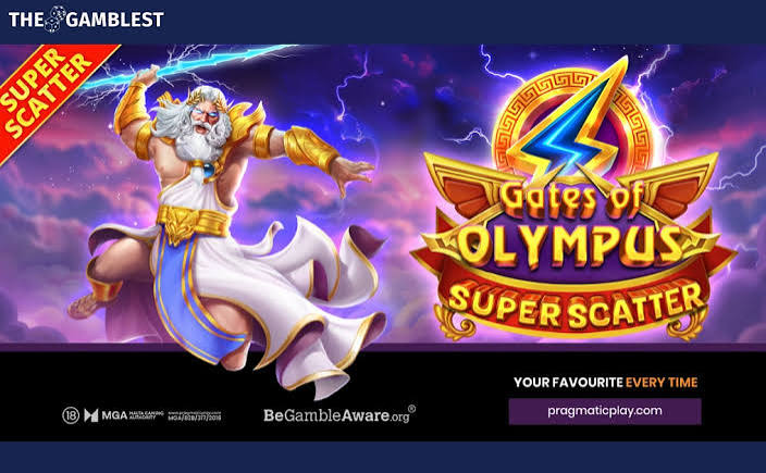 Exploring the BC.Game Platform A New Era in Crypto Gambling