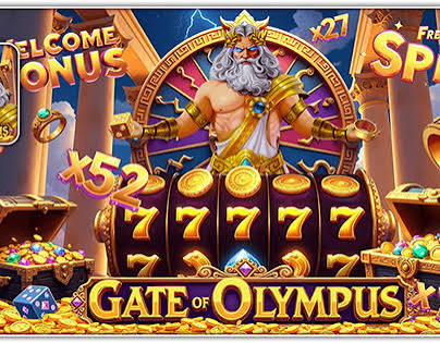 Exploring the BC.Game Platform A New Era in Crypto Gambling