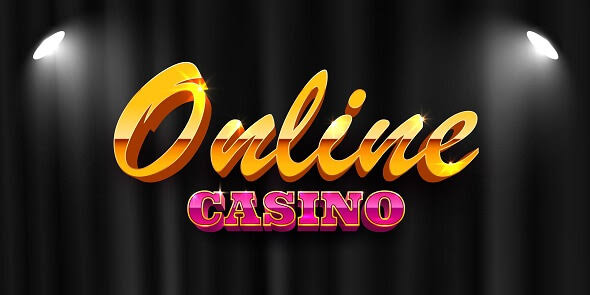 Legální Casino Betor Vše, co potřebujete vědět Legální Casino Betor Vše, co potřebujete vědět