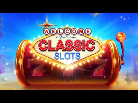 Legální Casino Herna U Dědka Zábava a Štěstí pod Jednou Střechou