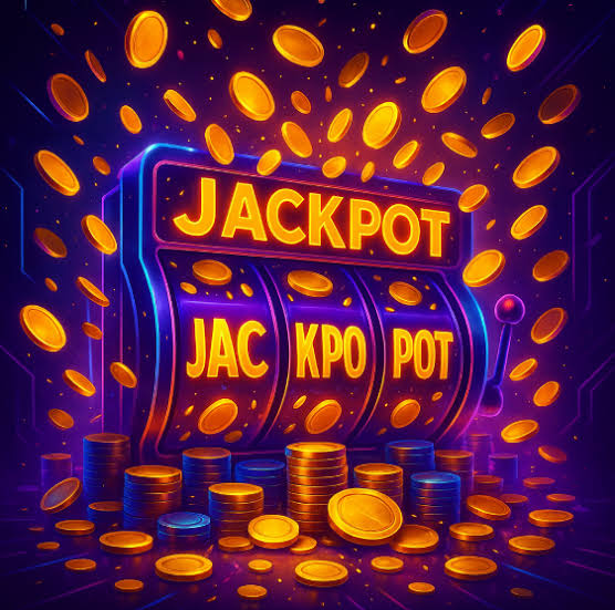 Legální Casino Starcasino Vaše cesta k online zábavě