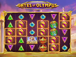 Maximize Your Winnings with BC.Game Mirror Bonuses and Promotions