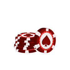 Ny MGA Casino Uden ROFUS Sådan Fungerer Det