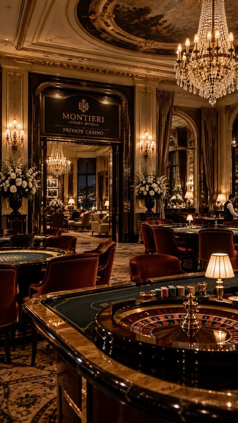 Betify fr, casino betify