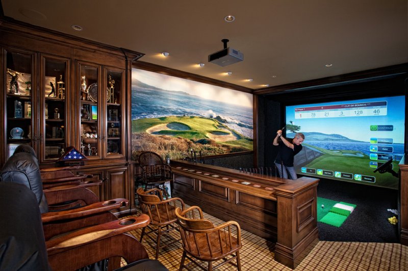 Image: Weekend Escape: Top 7 Hidden Bars in London Image: Weekend Escape: Top 7 Hidden Bars in London