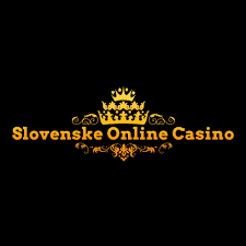 Ruleta Dokonalá zábava a stratégie pre víťazstvo