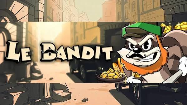 Spil Le Bandit En Guide til Spiloplevelser