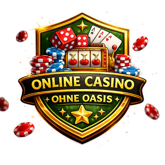 Sportwetten ohne Oasis – Alle wichtigen Informationen