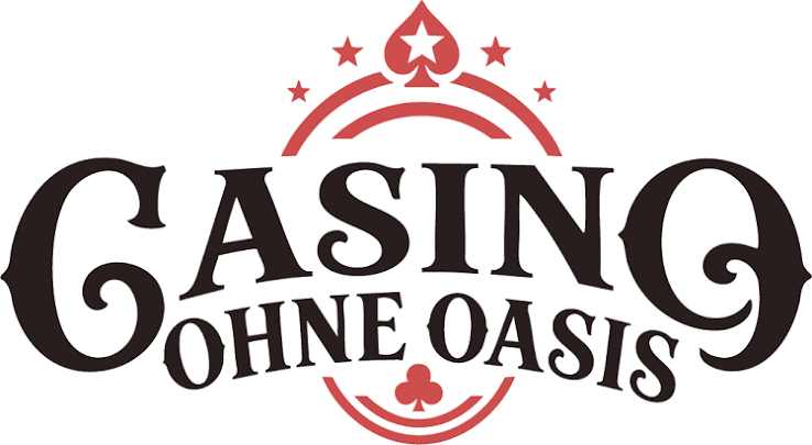 Sportwettenanbieter ohne Oasis - Die besten Optionen für Wettfreunde