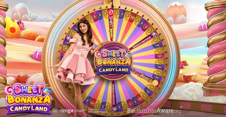 Sweet Bonanza Casino Bonus Sådan Maksimerer Du Dine Gevinster