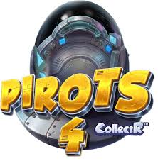 Unlock Exciting Rewards A Guide to BC.Game Bonuses and Promo Codes 1865258928