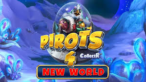 Unlock Exciting Rewards A Guide to BC.Game Bonuses and Promo Codes 1865258928