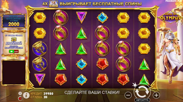 Unlock the Excitement BC.Game Bonuses and Promo Codes Explained