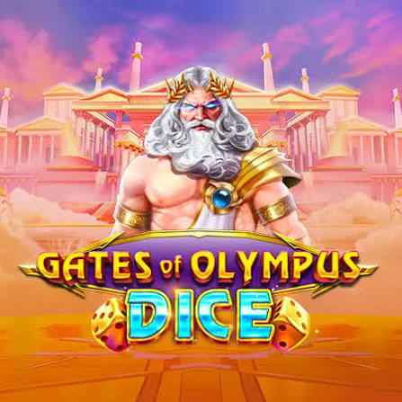 Unlock the Excitement BC.Game Bonuses and Promo Codes Explained