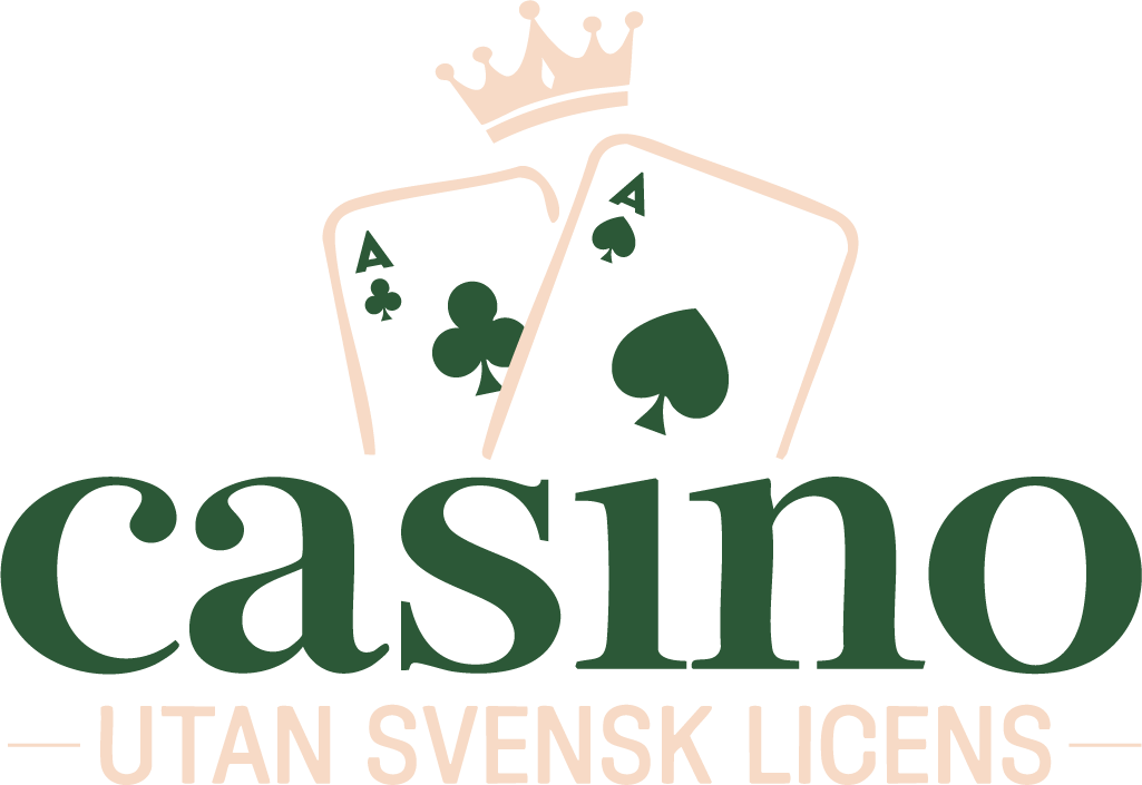 Utforska Fördelarna med Casino Utan Licens