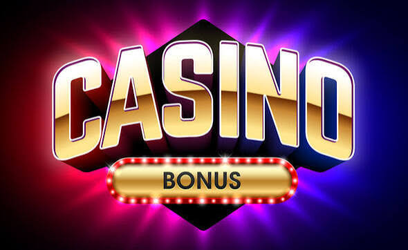 Zahraniční Casino Rychlý Výběr Jak Získat Svůj Výhra Rychle a Bezpečně