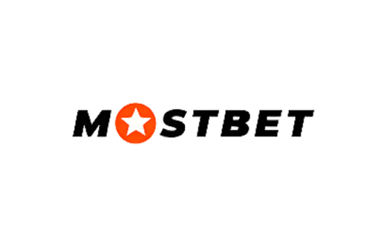 Discover the Exciting World of Online Betting with Elonbet Bangladesh 787736265
